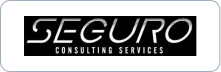 Slider Clients Logo
